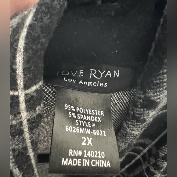 💙Last Chance Item💚 - Picture 4 of 4